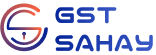 GST Sahay
